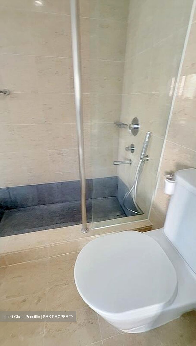 The Clift (D1), Apartment #509004621
